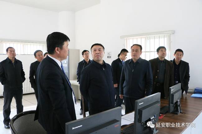 微信图片_20190707142324