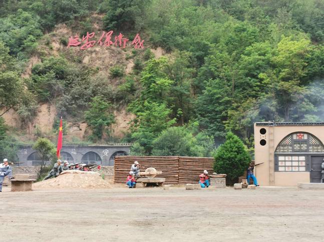 微信图片_20190707184241