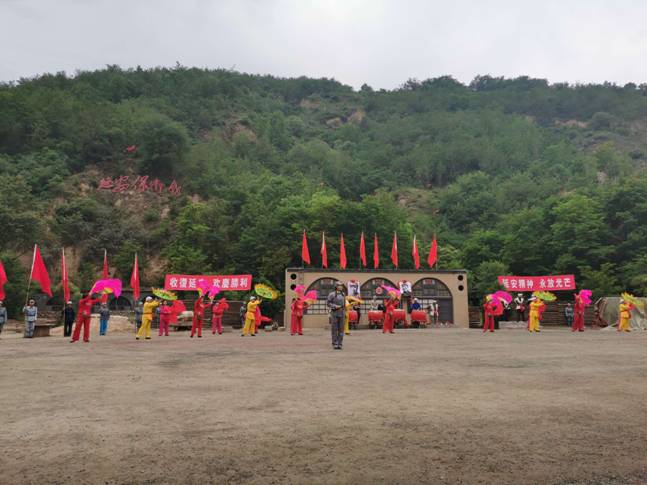 微信图片_20190707184252