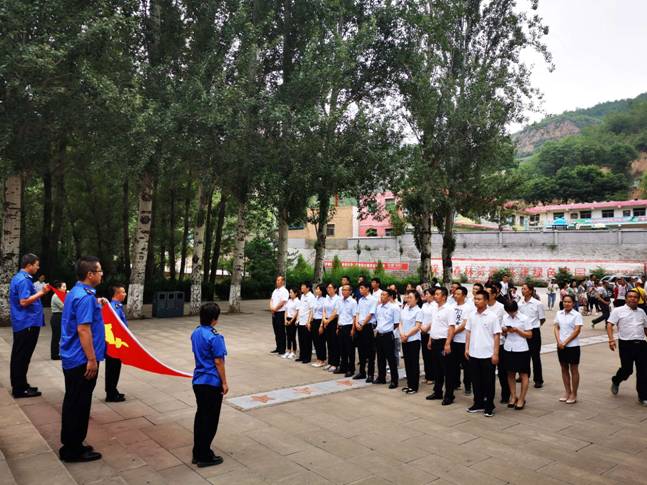 微信图片_20190707184124