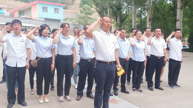 微信图片_20190707184151