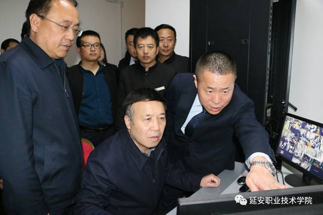 微信图片_20190707142405