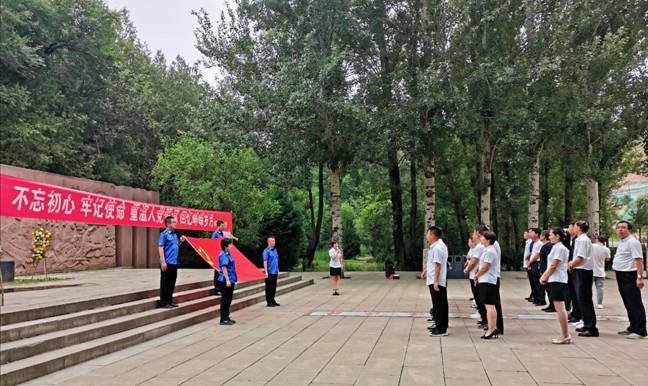 微信图片_20190707184113