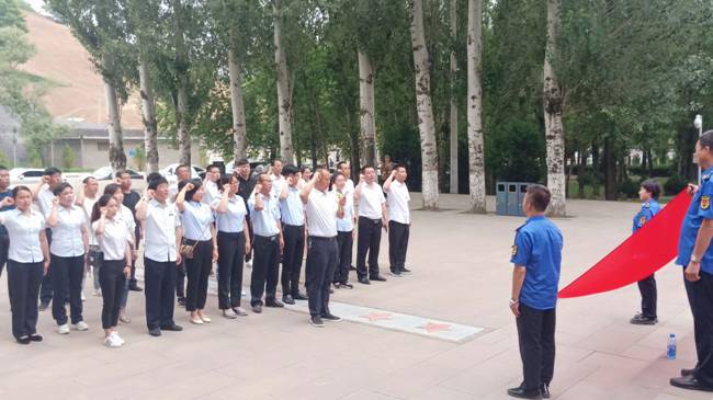 微信图片_20190707184146