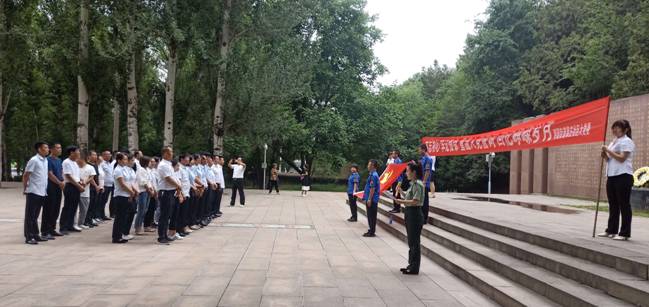 微信图片_20190707184140