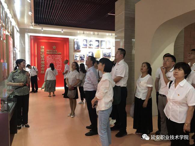 微信图片_20190705220008