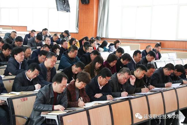 微信图片_20190707143812