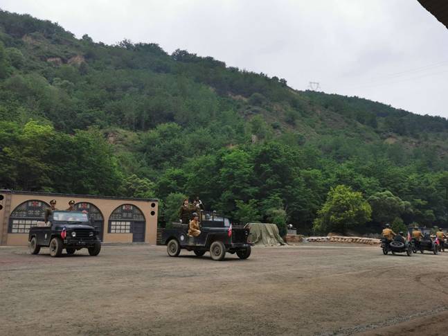 微信图片_20190707184246