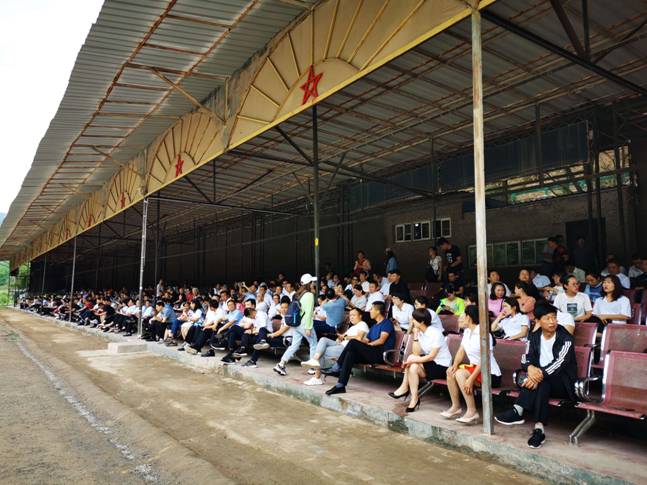 微信图片_20190707184314