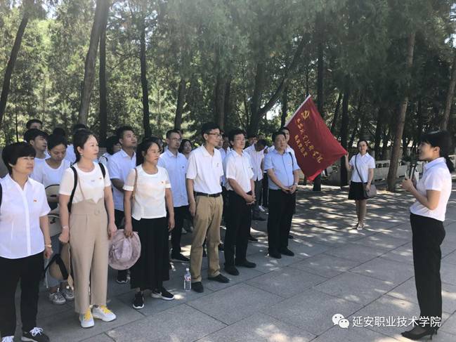 微信图片_20190705220003