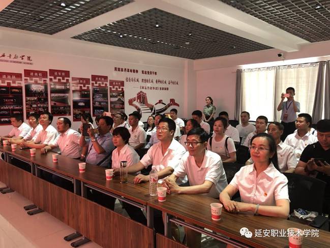 微信图片_20190705220014